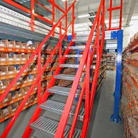Преимущества продукции предприятия Экомет Технолоджи