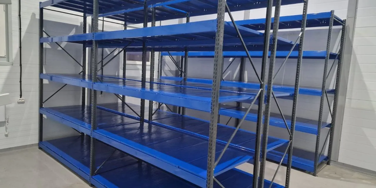 Пункт обслуживания платной трассы