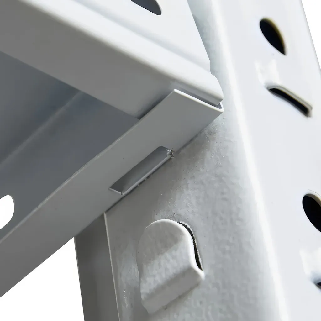 Почему мы не экономим на металле?