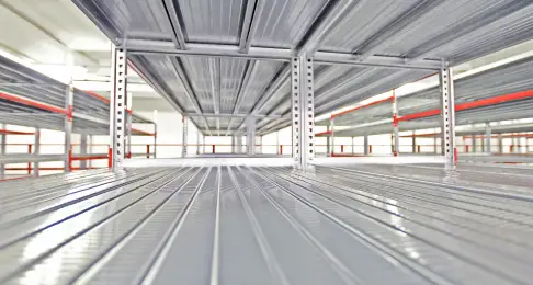 Оптовым заказчикам