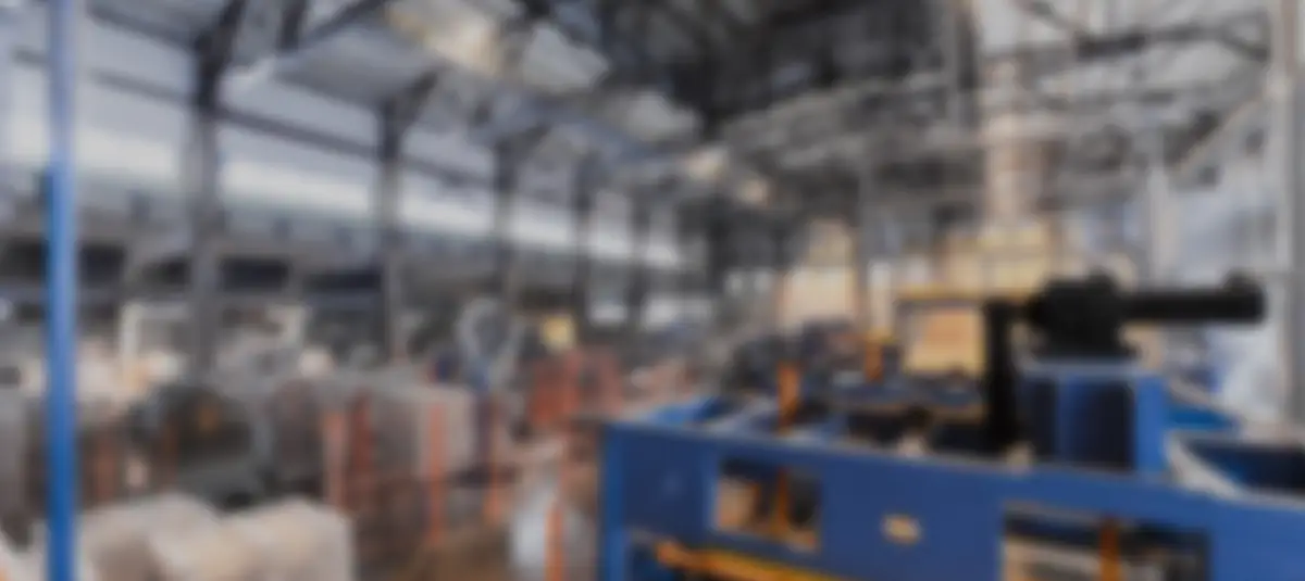 Собственное производство