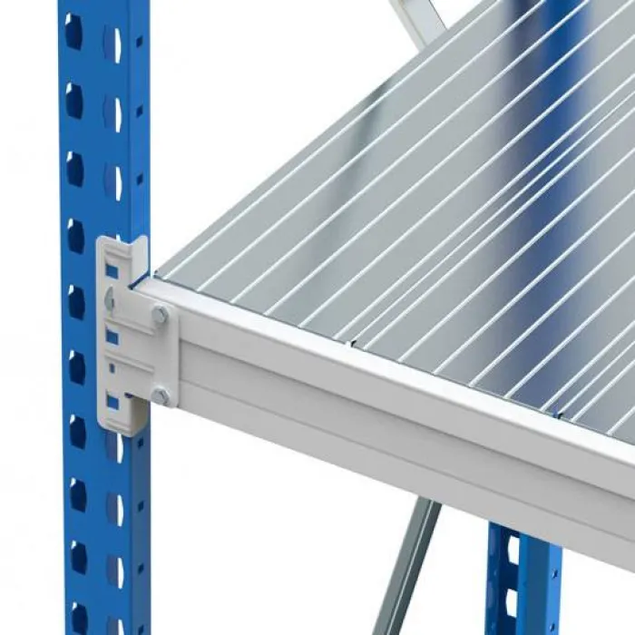 Универсальный стеллаж VGR 18803-20-500