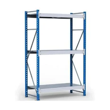 Универсальный стеллаж VGR 21803-25-450