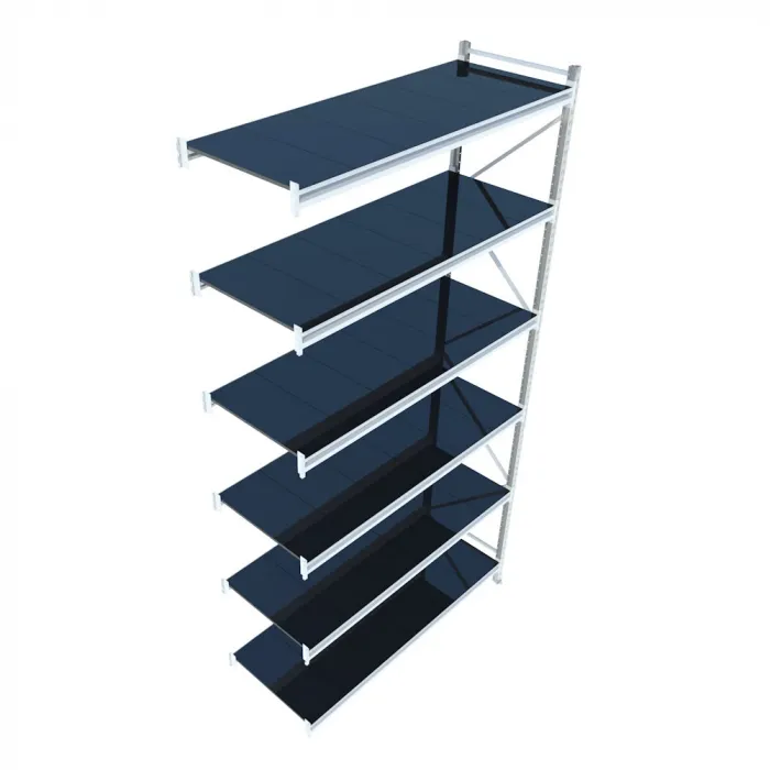 Приставная секция GR 21106-25-450