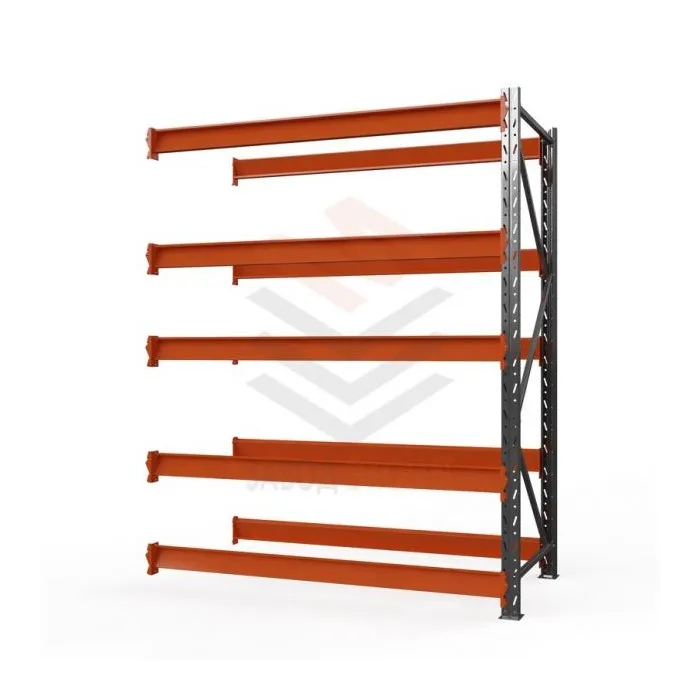 Приставная секция ОПТИ 12783-20-500