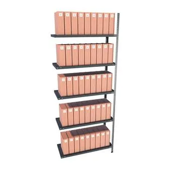 Приставная секция САМ 750 70605-30-100