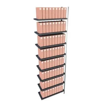 Приставная секция САМ 750 12608-30-75