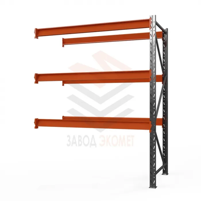 Приставная секция СПФ 18113-35-1300