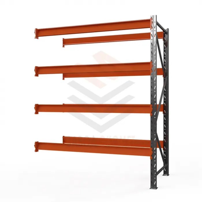 Приставная секция СПФ 27114-35-950