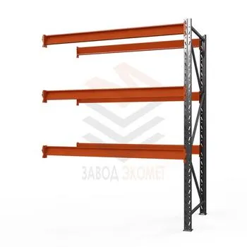 Приставная секция СПФ 27113-40-950