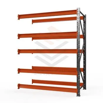 Приставная секция СПФ 18115-60-2770