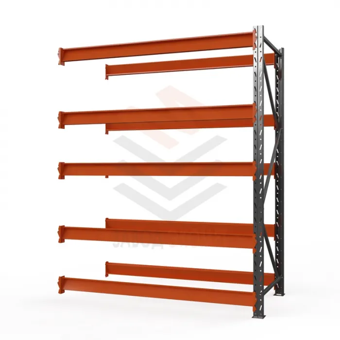 Приставная секция СПФ 27115-60-1850