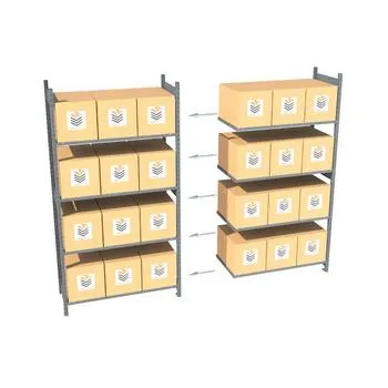 Приставная секция САМус 15404-25-300