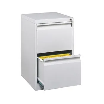 Шкаф картотечный ТК 2Ф