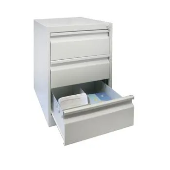 Шкаф картотечный ТК 3 (А6)