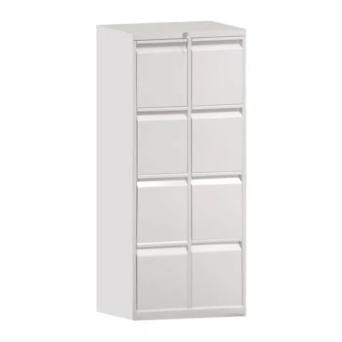 Шкаф картотечный ТК 8/А4