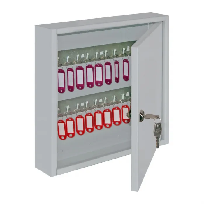 Ключница ШК 20