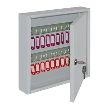 Ключница ШК 20