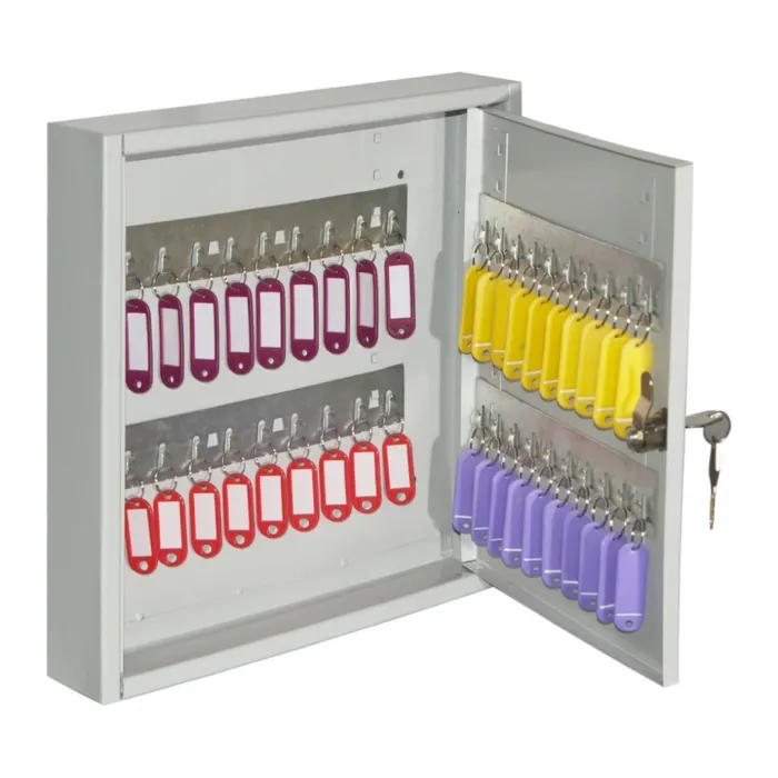 Ключница ШК 40