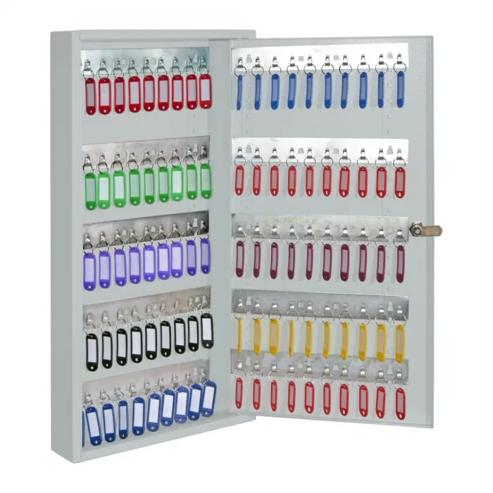 Ключница ШК 100