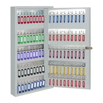 Ключница ШК 100