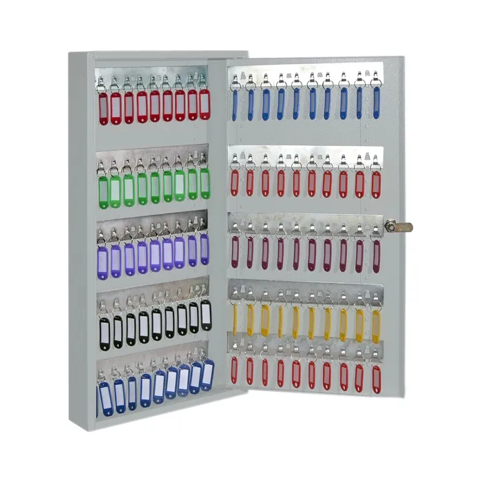 Ключница ШК 120