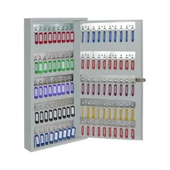 Ключница ШК 120