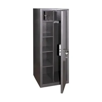 Оружейный шкаф РШЛ 110Т