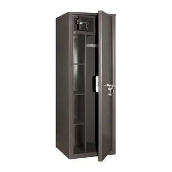 Оружейный шкаф РШЛ 140Т/2