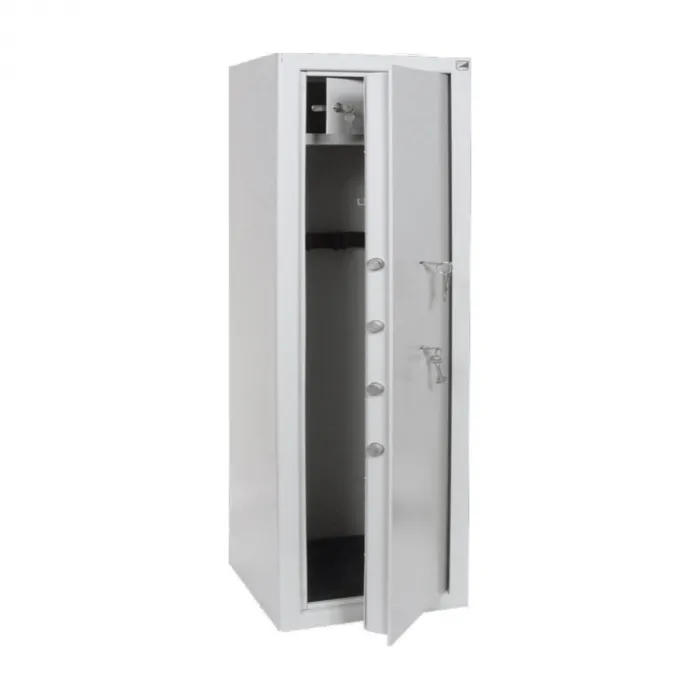 Оружейный сейф РШ 1Т-4