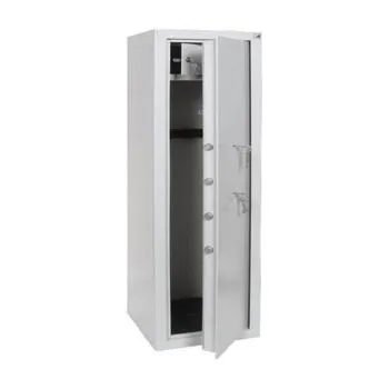 Оружейный сейф РШ 1Т-4