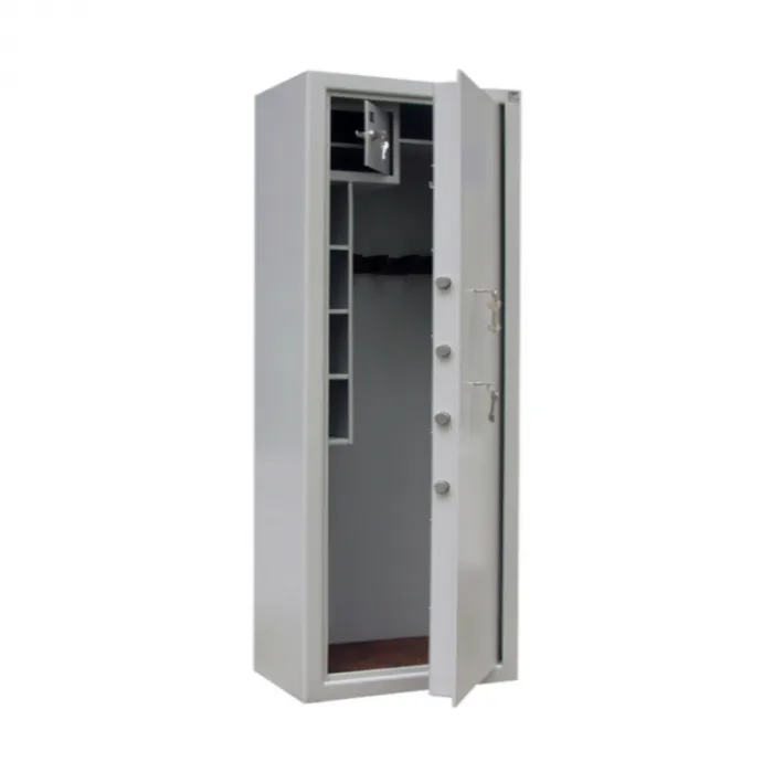 Оружейный сейф РШ Т4-02