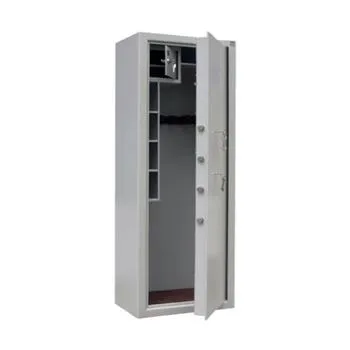 Оружейный сейф РШ Т4-02