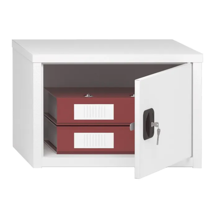 Шкаф металлический МШЛ 30