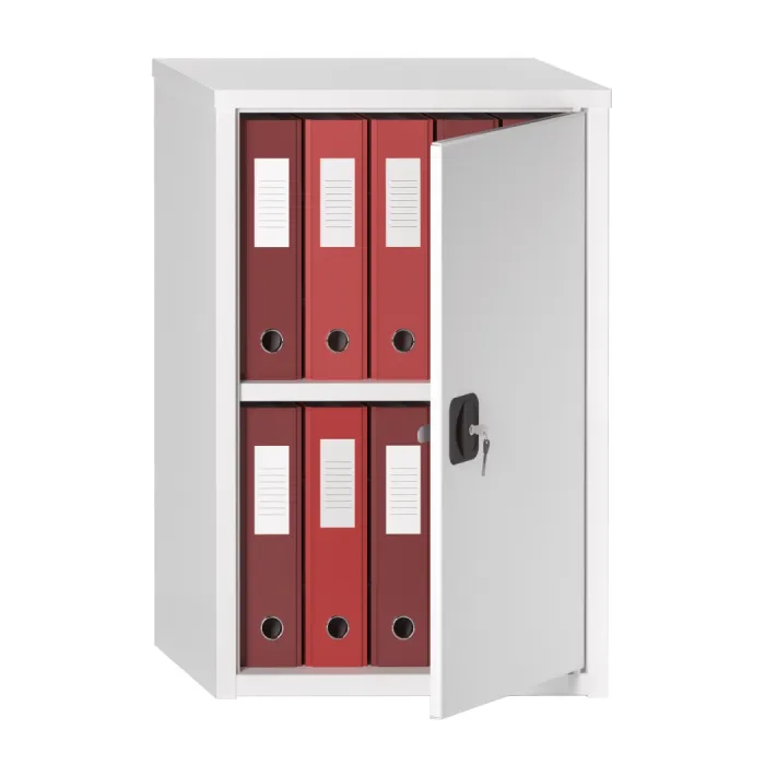 Шкаф металлический МШЛ 70