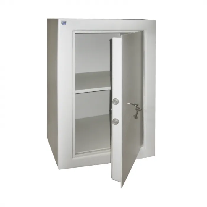 Шкаф металлический МШ 70-4