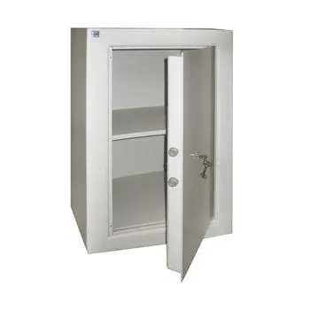 Шкаф металлический МШ 70-4