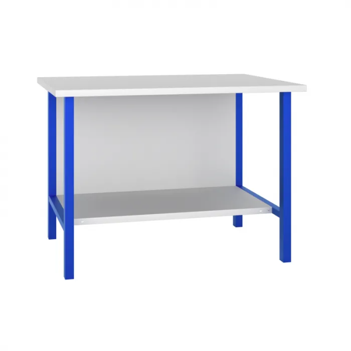 Верстак Альфа 1