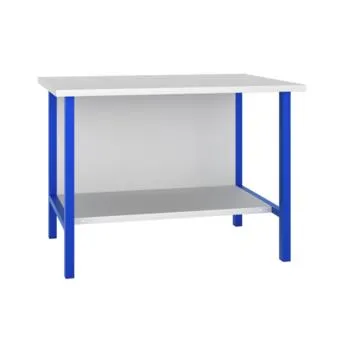 Верстак Альфа 1