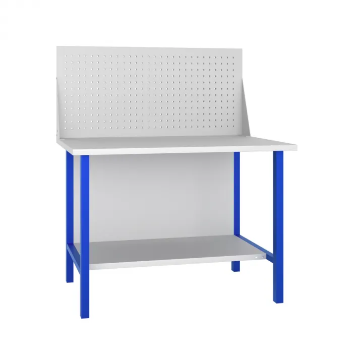 Верстак Альфа 1П