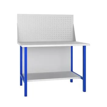 Верстак Альфа 1П