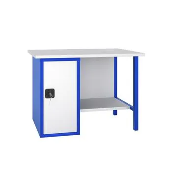 Верстак Альфа 3