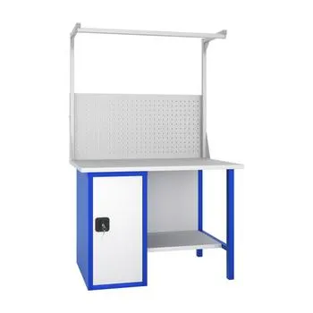 Верстак Альфа 3ПО