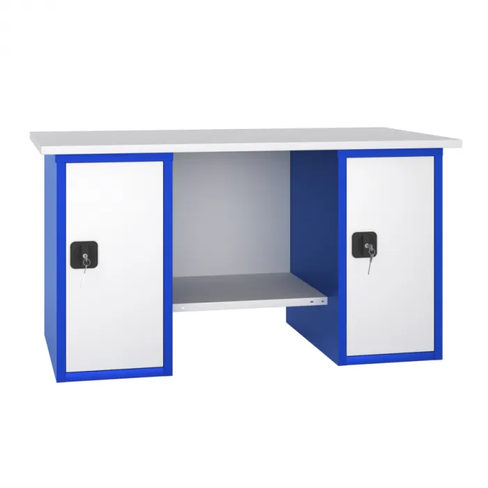 Верстак Альфа 7