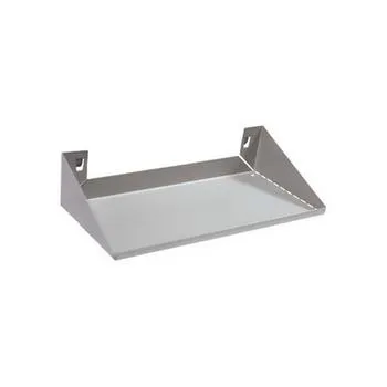 Полка малая