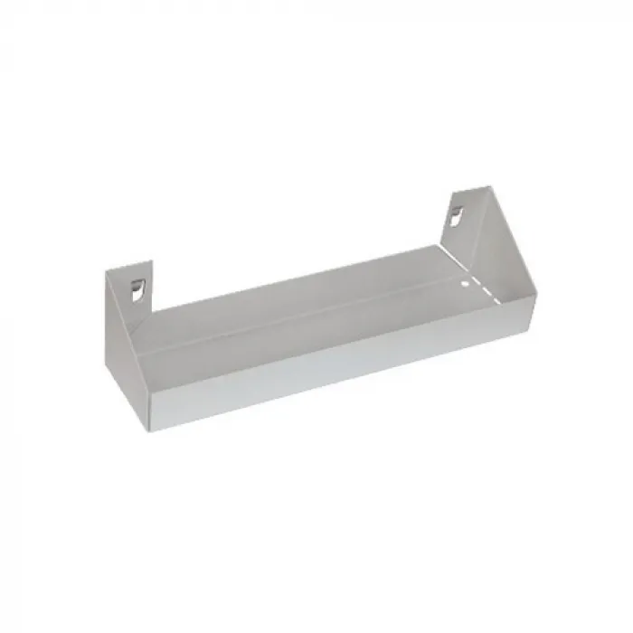 Полка для баллончиков