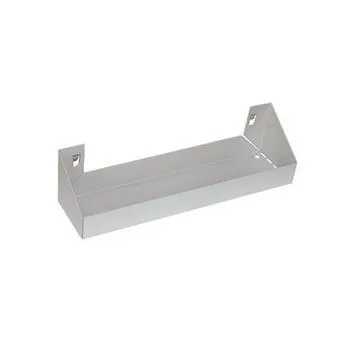 Полка для баллончиков